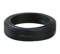 Gardena 1350-20 Branch Pipe 4.6mm 3/16" Roll 15m