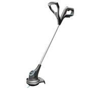 Gardena Smallcut 23 P4A 18v Cordless Grass Trimmer 230mm No Batteries No Charger