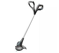 Gardena Smallcut 23 P4A 18v Cordless Grass Trimmer 230mm No Batteries No Charger