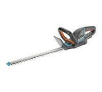 GARDENA 14730-55 ComfortCut Hedge Trimmer Light Cordless No Battery