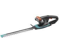 Gardena 14733-55 power hedge trimmer Single blade 1.95 kg