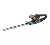 Gardena Battery Pruning Loppers EasyCut 40/18V P4A - Solo - 1 item