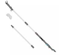 Gardena HighCut 360/18V Telescopic Pruning Lopper