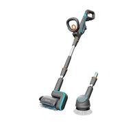 GARDENA 14842-55 AquaBrush Cordless Multifunction Cleaner 18V 1 pc