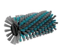 Gardena Medium Roller Brush for AquaBrush - 1 item