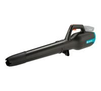 Gardena 14890-55 Blower PowerJet 18V P4A Solo