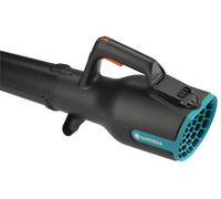 Gardena 14890-55 Cordless 18V Garden Blower - Bare