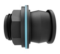 Gardena 16022-20 Aquaprecise Gateway Irrigation Control Automatic ...