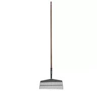 Gardena NatureLine FSC Lawn Rake