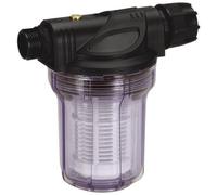 Gardena Pump Prefilter to 3,000 l / h - 1 item