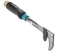 Gardena 17704-20 weeder