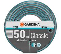 GARDENA Garden Hose Classic 13 mm 50 m 18010-20