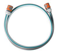 Gardena 18011-20 Blue Multi-Purpose Hose Pipe (D)½" X (L)1.5M