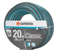 Gardena 18022-20 Blue Multi-Purpose Hose Pipe (D)¾" X (L)20M