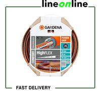 Gardena 18075-26 Garden hose 25 m 15 mm (5/8 ")