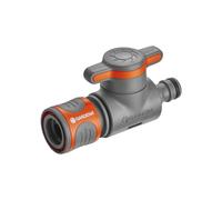 GARDENA 18267-50 Pressure regulator