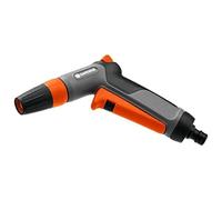 Gardena 18301 34 Gun Cleaning multichorro Classic and Connector Stop