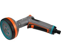Gardena Comfort Multi Sprayer Gun New & Sealed Free Post