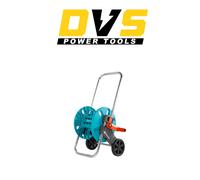Gardena 18500-20 Hose Reel Cart Aqua Roll S