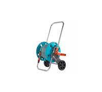 GARDENA CleverRoll S Hose Trolley Set