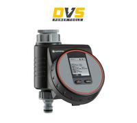 Gardena 1890-34 Water Control Flex / Irrigation Controller