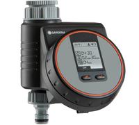 Gardena Flex Digital Garden Water Timer