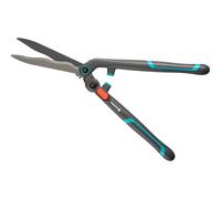 Gardena 2 in 1 Energycut Hedge Shears