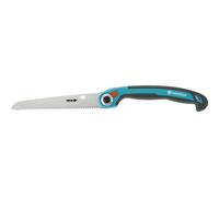 Gardena Folding Garden Saw 200m - Blue