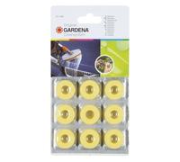 Gardena