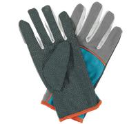 Gardena 201 Gardening gloves
