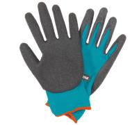 Gardena 206 Plant & Soil Gloves
