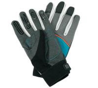 Gardena 213 Utility Gloves