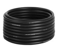 Gardena PIPELINE and SPRINKLERSYSTEM Connecting Hose Pipe 1" / 25mm 50m