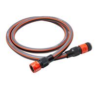 GARDENA 2713-U Hose Connection Set for Sprinkler System Pro