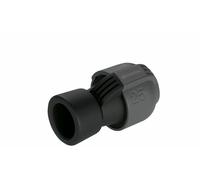 Gardena 2762-20 Connector 25mm x 1" Female Thread New & Sealed Free Post