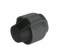 Gardena 2778-20 End Piece Connector 25mm New & Sealed Free Post