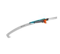 Gardena 315mm Pruning Saw