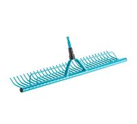 Gardena 3381-20 Grass Rake 60cm
