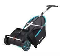 Gardena 3565-20 lawn sweeper Push lawn sweeper 8.19 kg
