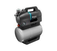 Gardena Home Water System 3900 Silent - 1 item