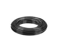 GARDENA 4.6 mm Buried Incorporated Dripper Hose - For Micro-Drip-System - Surface and Buried Hose - 2 Year Warranty