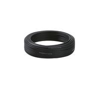 Gardena 4.6mm Supply Pipe 15m for Drip Heads and Spray Nozzles