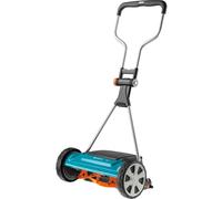 Gardena 400 C Hand Cylinder Lawnmower