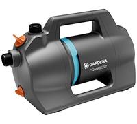 Gardena 4100 Silent Garden Pump 4100 l/h 36 m