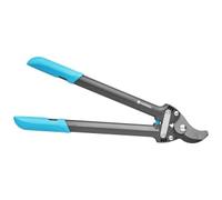 Gardena 500BL Comfort Pruning Lopper