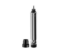 Gardena 5500/5 submersible pump 19 m
