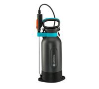 Gardena Water Pressure Sprayer 5l