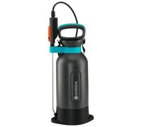 Gardena 5L Comfort Pressure Sprayer Hand Pump Garden Spray Bottle