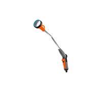 Gardena 60cm Spray Lance with Lockable Trigger for Easy Garden Watering