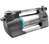 Gardena 6500 SilentComfort Gartenpumpe 6500 l/h 60m